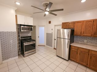 369 Savin Hill Ave #1, Dorchester, MA 02125