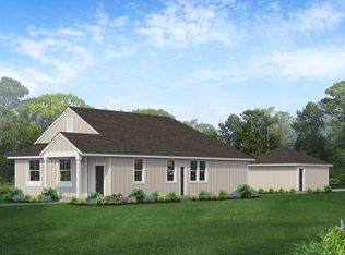 180 Backwater Rd, Kyle, TX 78640