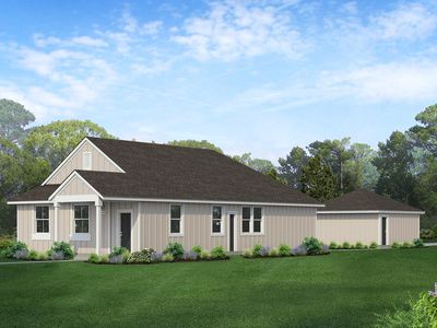 180 Backwater Rd, Kyle, TX, 78640