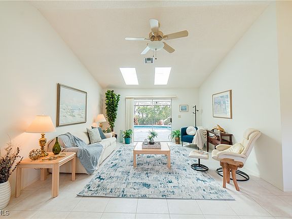 3rd image of 3440 Downing St W