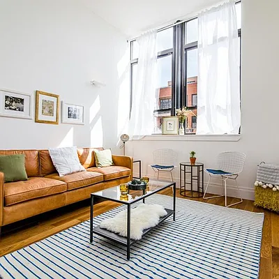 Rented by Nooklyn NYC LLC | media 30