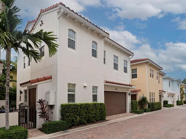 925 N Victoria Park Road, Fort Lauderdale, FL 33304