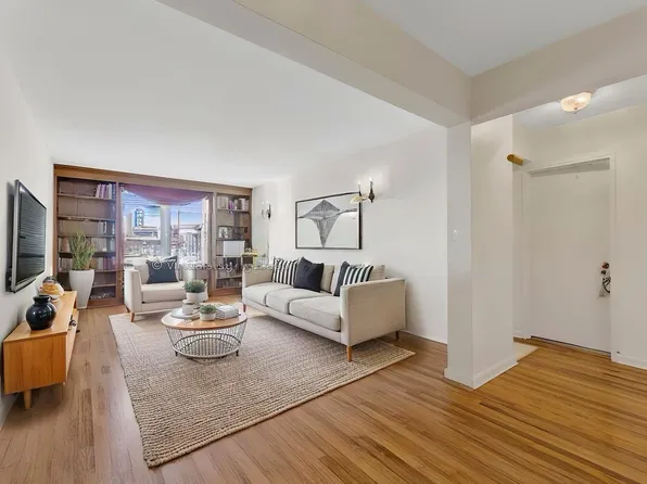 131 74th Street image 4 of 19