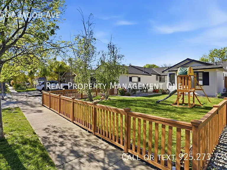 1567 Jacob Ave — Photo 6
