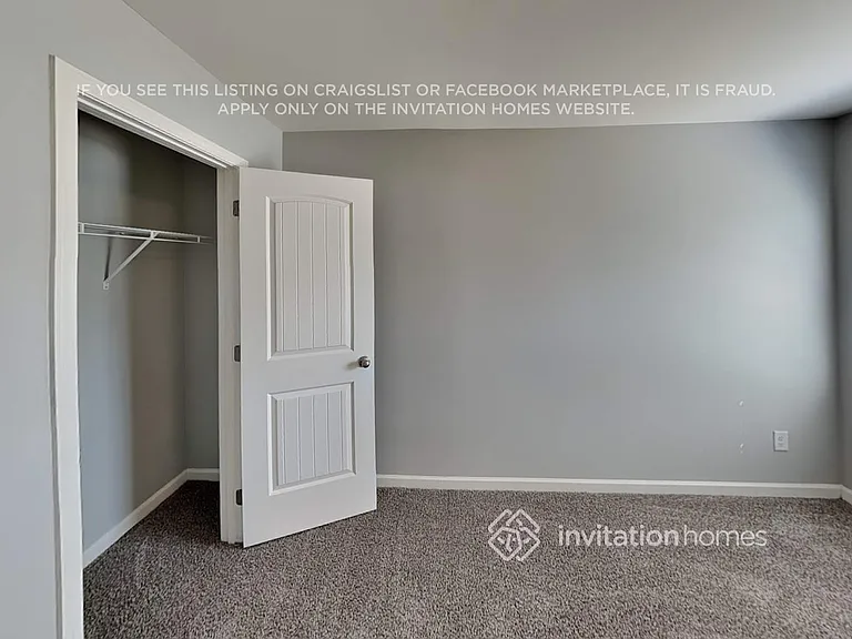 4937 Fawnwood Dr — Photo 16