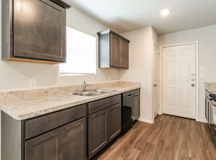 121 Arango Way, Everman, TX 76140