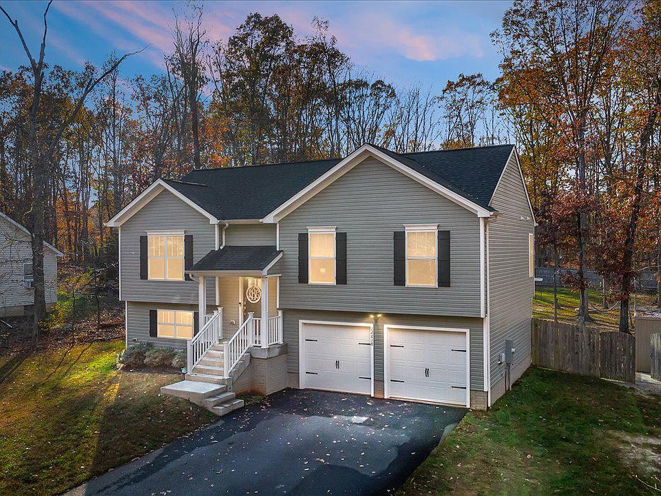 1st image of 12618 Plantation Dr