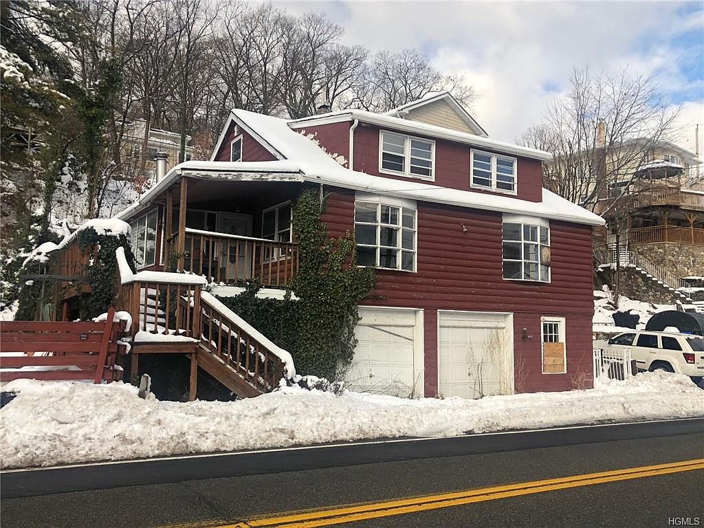 477 Jersey Ave, Greenwood Lake, NY 10925 Zillow