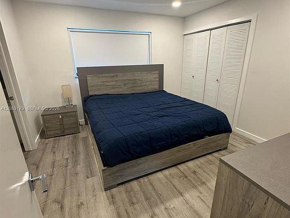 4th image of 3404 SW 112th Ave #6