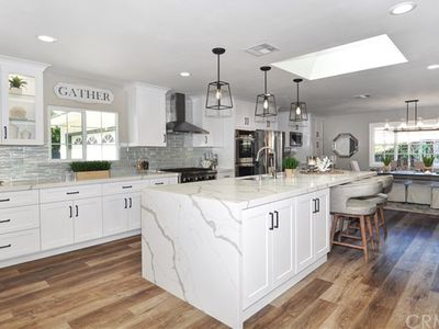 2021 S Capella Ct, Costa Mesa, CA, 92626