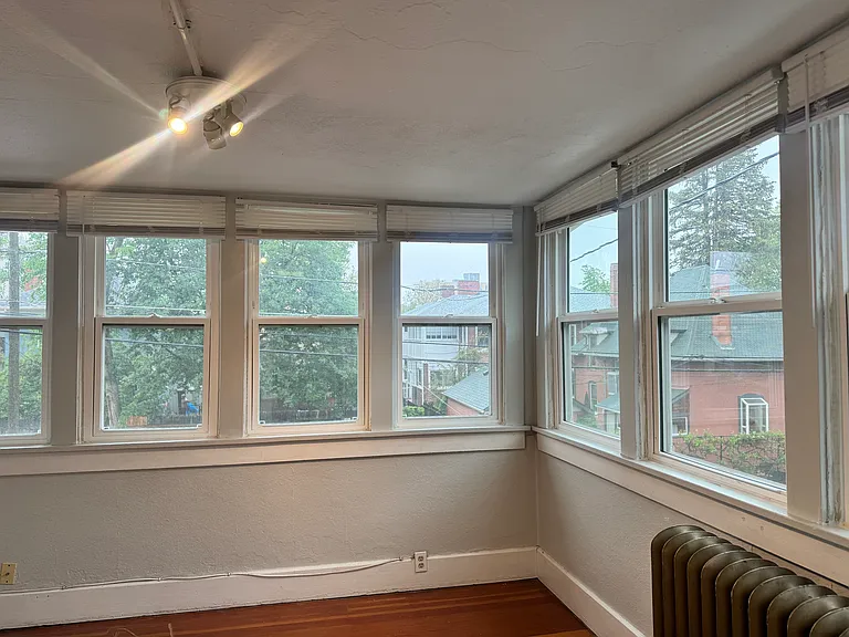 1269 Columbine St #4 — Photo 18