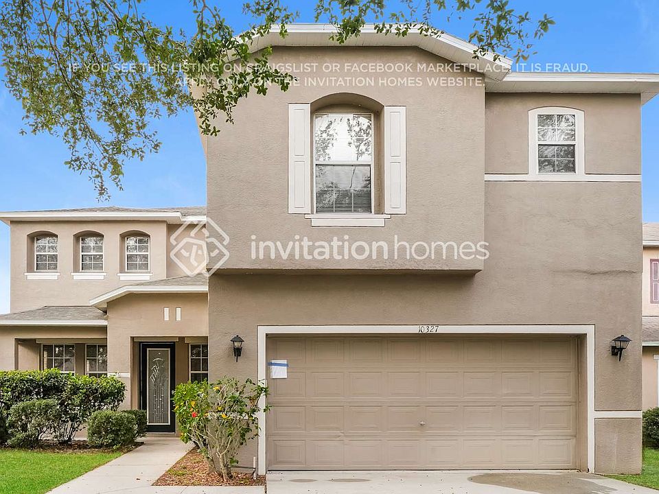 1st image of 10327 Boyette Creek Blvd