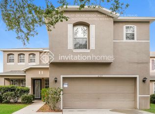 10327 Boyette Creek Blvd, Riverview, FL 33569