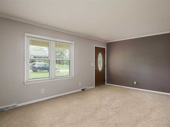 4th image of 1309 Seneca Trl