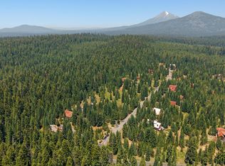 7608 Skycrest Dr, Klamath Falls, OR 97601