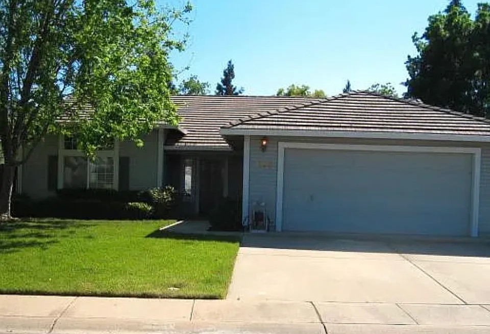 1790 Sessler Pl
