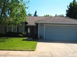 1790 Sessler Pl, Yuba City, CA 95993