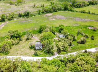 2876 280th Trl, Saint Charles, IA 50240