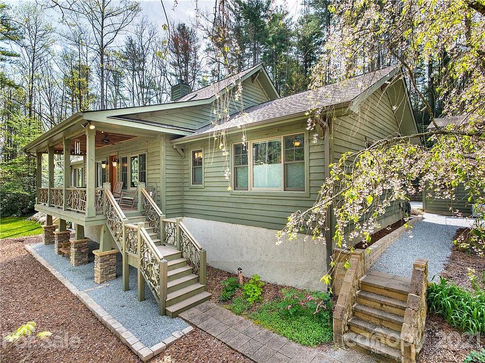 2890 Kanuga Rd, Hendersonville, NC 28739 Zillow