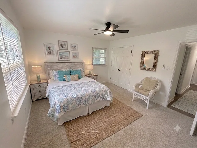 1517 Janke Rd — Photo 3