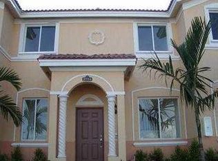 1238 SE 24th Ter #210, Homestead, FL 33035