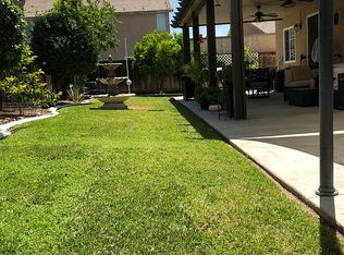 2819 Eureka Rd, San Jacinto, CA 92582