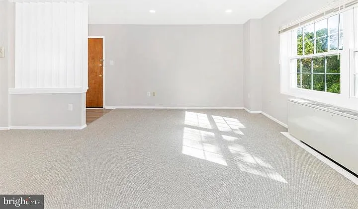 4411 Romlon St #301 — Photo 7