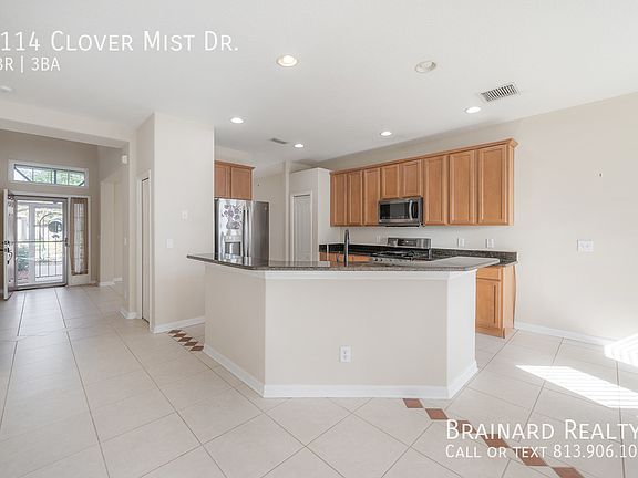 4th image of 5114 Clover Mist Dr