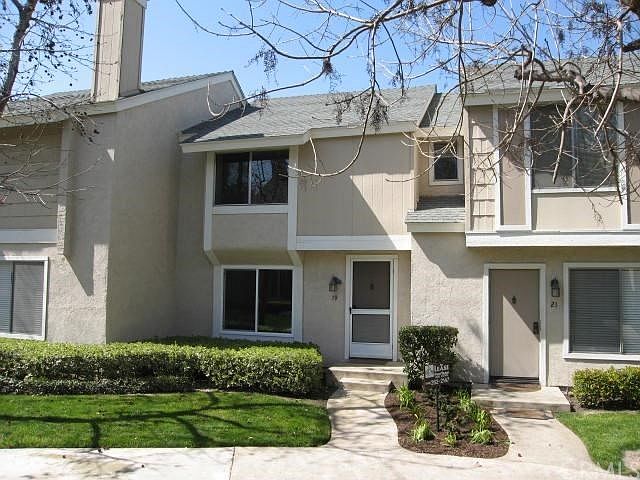 1st image of 19 Elderglen #16