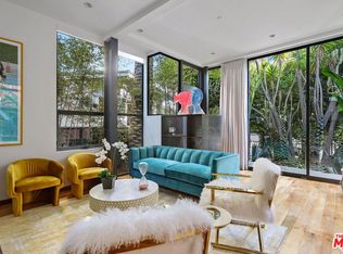 7 Vicente Ter, Santa Monica, CA 90401