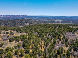 E Of Zion, Mount Carmel, UT 84755