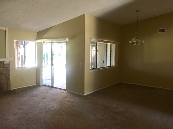 5th image of 3504 N Bond St