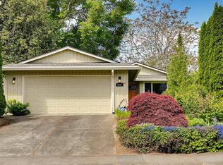 4541 NE 16th Ave, Portland, OR 97211