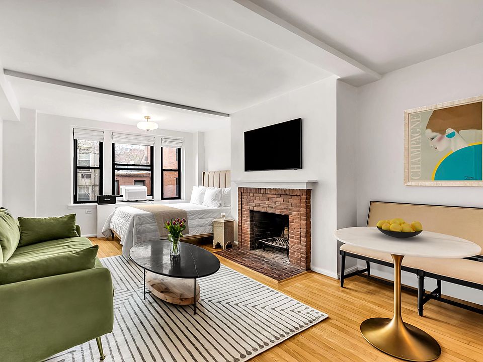 1st image of 225 E 73rd St #5G