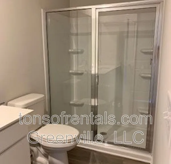 413 Mopar Ln — Photo 9