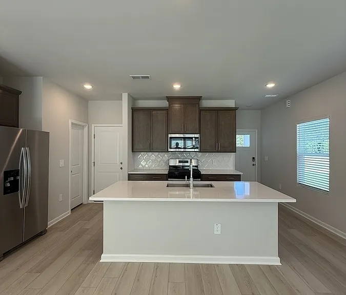 1054 Winding Spring Dr #1 — Photo 9