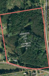 00 Saratogan Sharon Rd, Magee, MS, 39111
