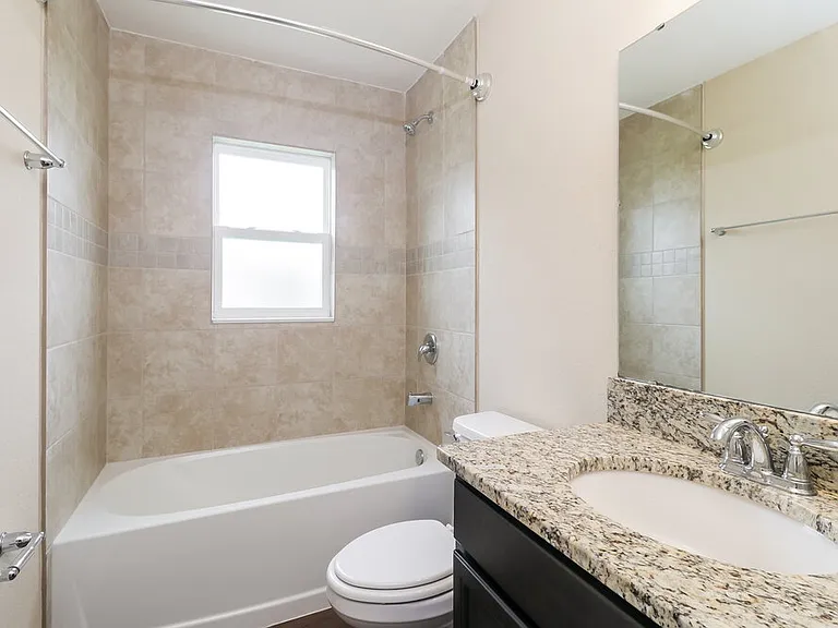 6784 Hanworth Ln — Photo 17