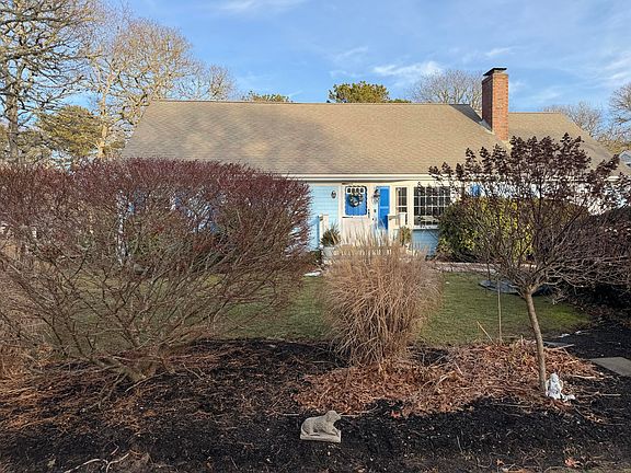 2nd image of 15 Whidah Drive
