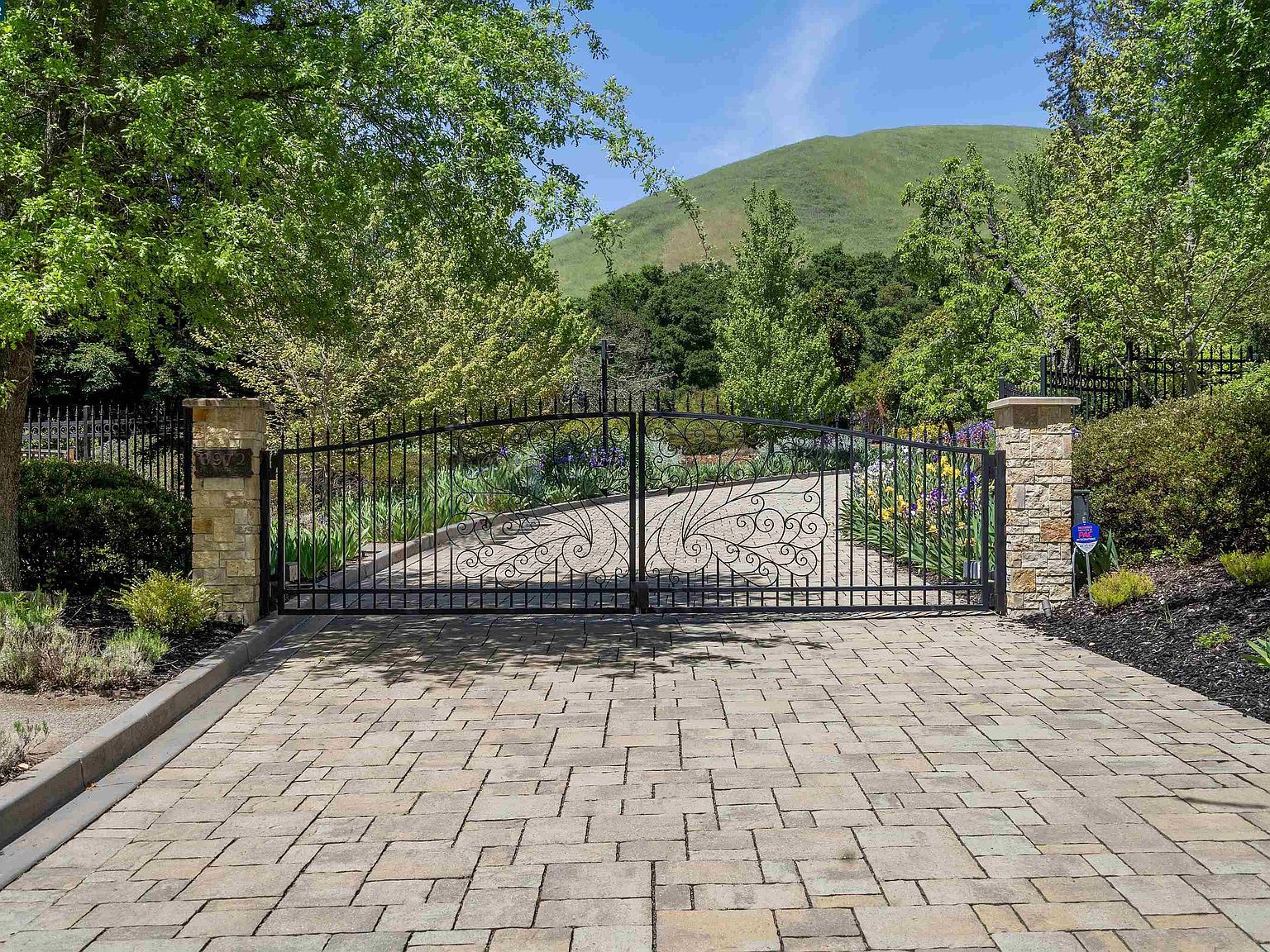 3972 Happy Valley Rd, Lafayette, CA 94549 Zillow