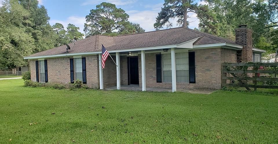 1st image of 1814 Oak Manor Dr