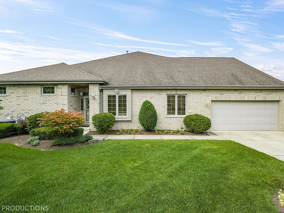 1st image of 21760 Humber Bridge Dr