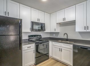 1533 South Bronough Street, Tallahassee, FL 32301