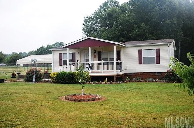 1st image of 1229 Meadowland Dr