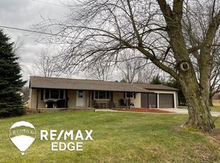 5460 N Henderson Rd, Davison, MI 48423