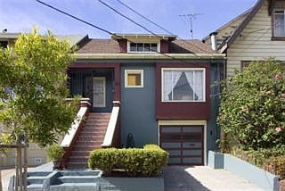 1st image of 60 Wanda St