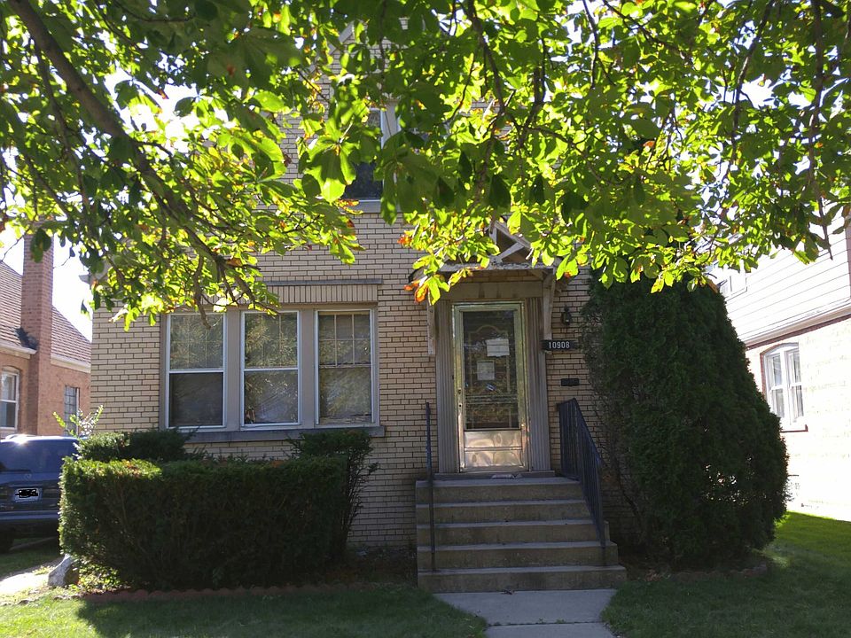 1st image of 10908 S Avenue M