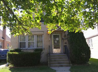 10908 S Avenue M, Chicago, IL 60617