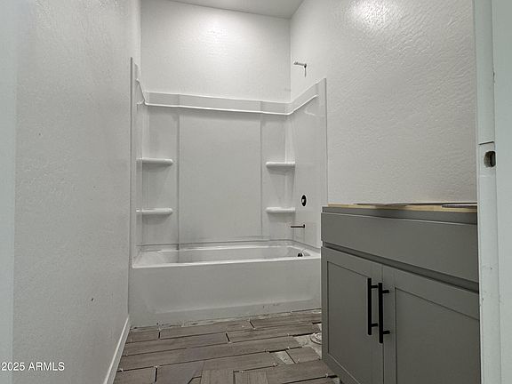 5th image of 5610 W McNeil Street