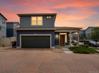 4872 Halifax Ct, Denver, CO 80249
